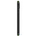 Планшет Oukitel Pad RT3 Pro 4/128GB Green — інтернет магазин All-Ok. фото 4